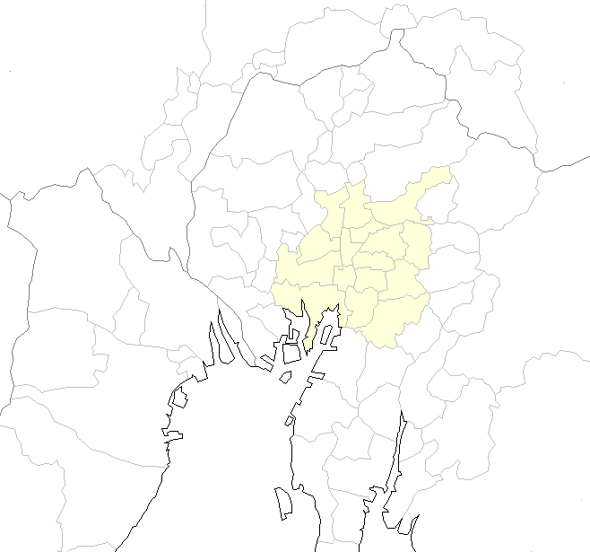 出張エリア　名古屋市中区、中村区、西区、中川区、港区、南区、熱田区、緑区、昭和区、瑞穂区、天白区、名東区、北区、東区、千種区、守山区